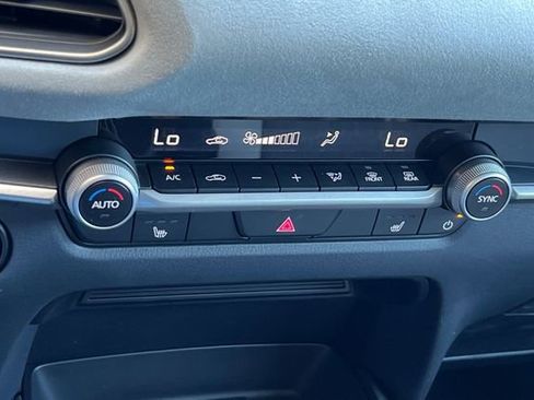 New 2026 MAZDA CX-30 AWD 2.5 S image 23