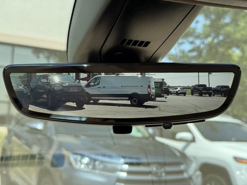 Used 2020 Cadillac XT5 Premium Luxury w/ Platinum Package image 31