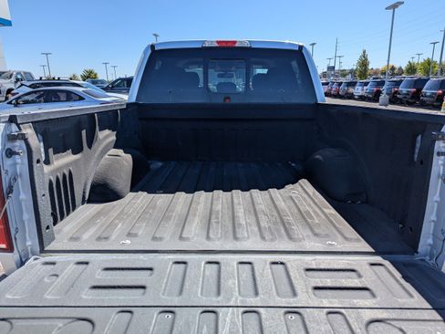 Used 2019 Ford F150 XLT w/ Equipment Group 302A Luxury AWD/4WD image 34