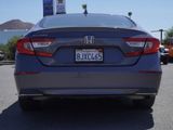 Used 2019 Honda Accord LX image 5