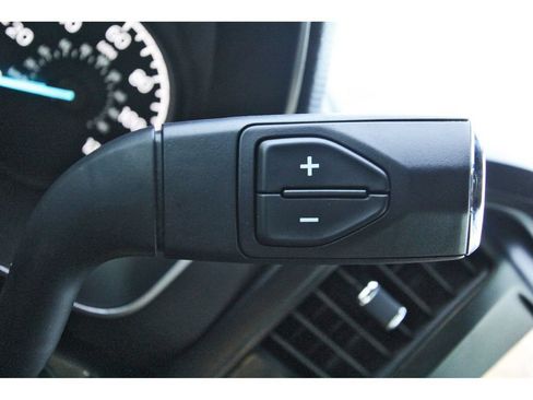 Used 2023 Ford F150 XL w/ STX Appearance Package RWD image 17
