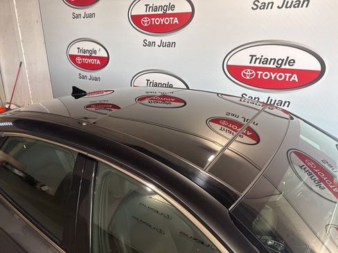 Used 2023 Hyundai Sonata SEL Plus image 10