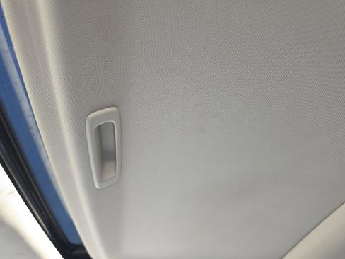 Used 2012 Honda CR-V EX-L image 28