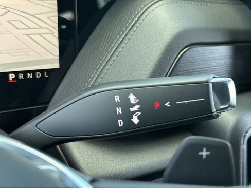 New 2026 GMC Yukon XL Denali w/ Sun & Power Step Package AWD/4WD image 16