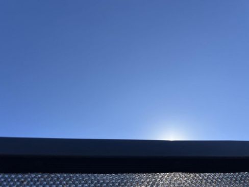 Used 2023 Chevrolet Suburban Z71 image 20