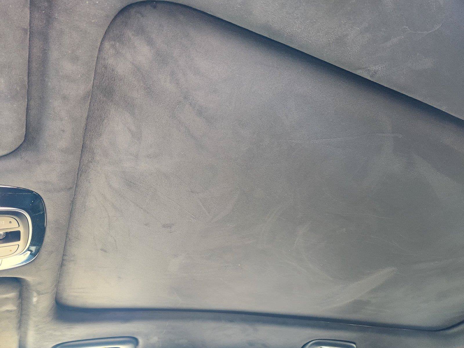Used 2022 Hyundai Santa Fe Calligraphy FWD image 18