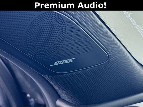 New 2026 Hyundai Palisade XRT Pro image 32