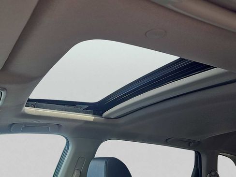 Certified 2023 Honda CR-V EX-L image 15