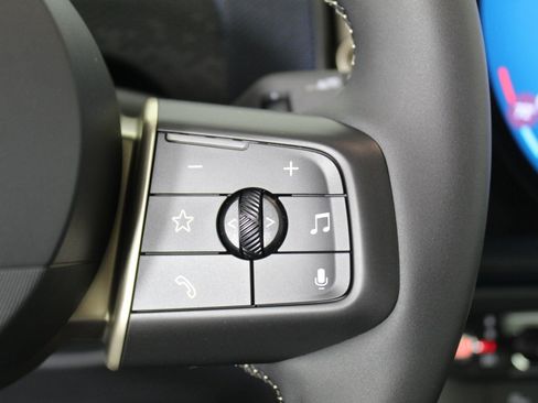 New 2026 MINI Cooper Countryman S image 27