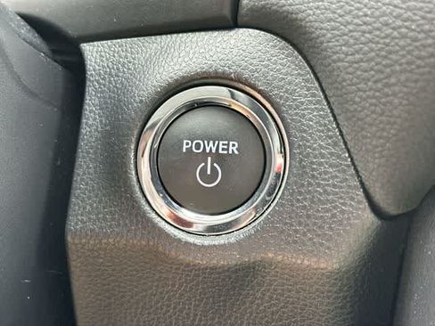 Used 2024 Toyota RAV4 XSE w/ Advanced Technology Package AWD/4WD image 11