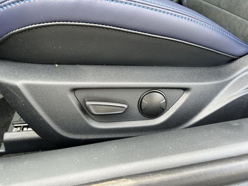 New 2026 Ford Mustang Dark Horse image 14