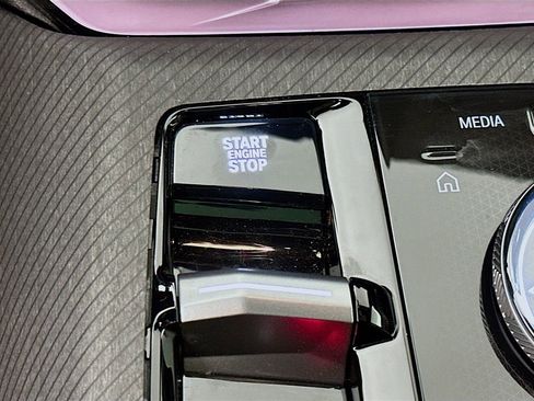 Used 2026 BMW X3 xDrive30 image 17