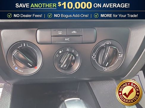 Used 2016 Volkswagen Jetta S image 28