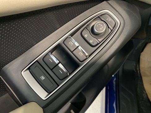 New 2026 Subaru Ascent Limited image 11