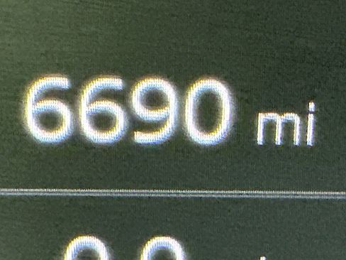 Used 2025 Audi Q5 Premium Plus w/ Premium Plus image 20