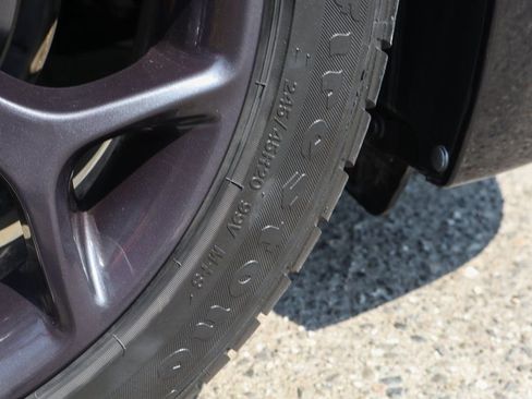 Used 2020 Chrysler 300 S image 43