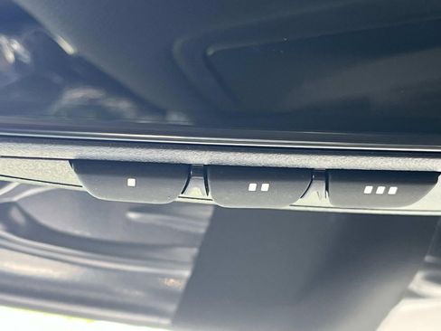 New 2027 Kia Telluride SX X-Line AWD/4WD image 35