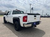 Used 2012 Chevrolet Silverado 1500 W/T image 5