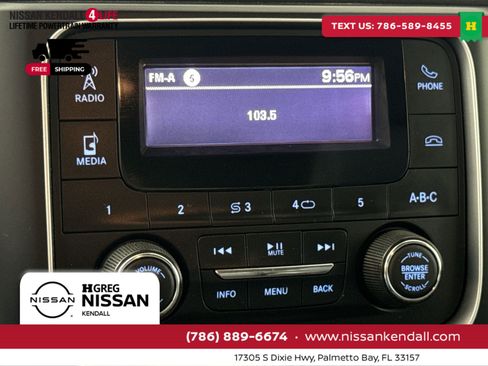 Used 2019 RAM 1500 Tradesman image 22