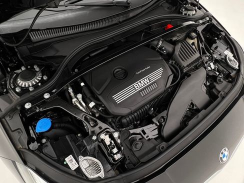 Certified 2023 BMW 228i xDrive Gran Coupe w/ Convenience Package image 28