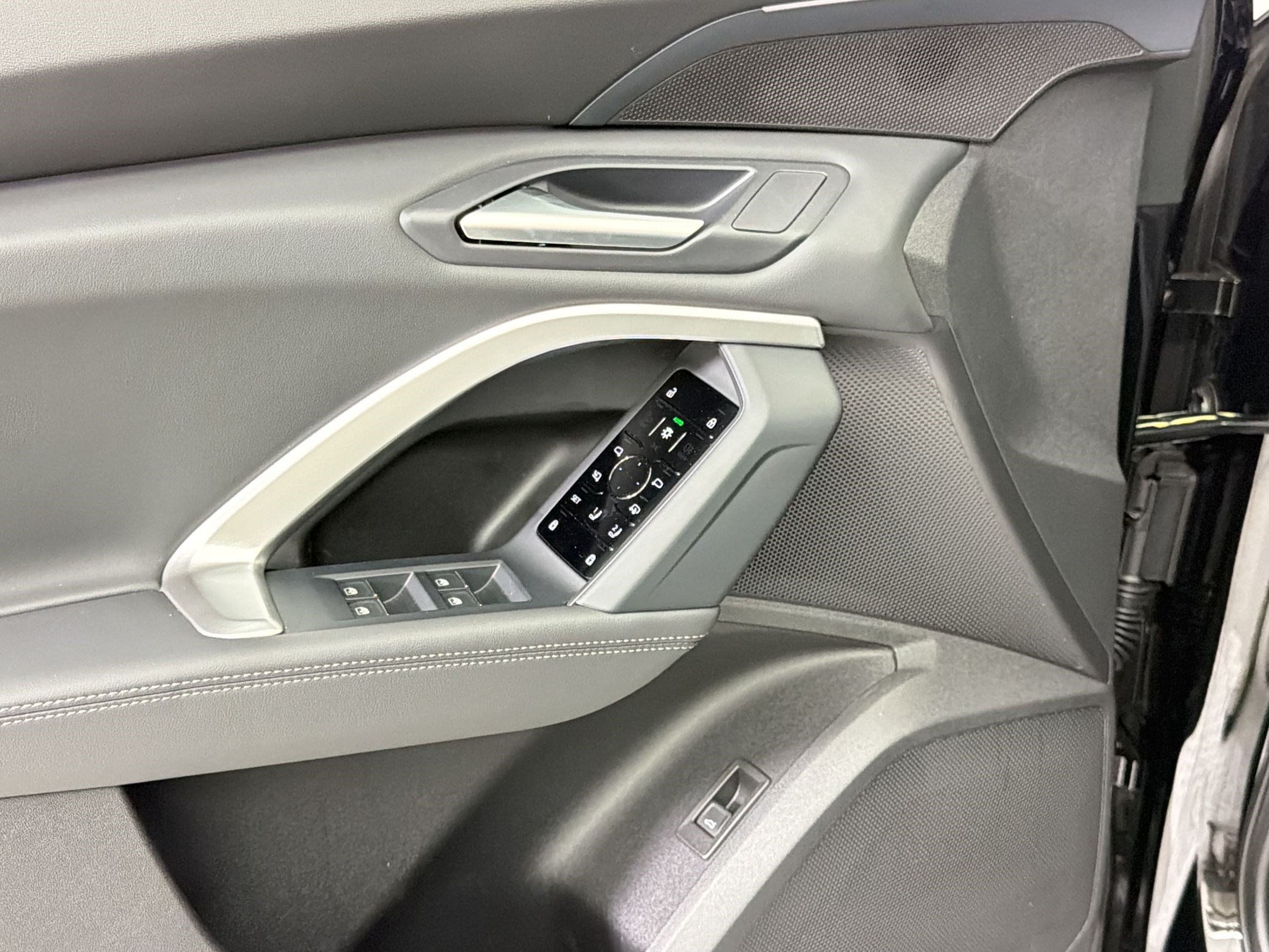New 2026 Audi Q5 Premium AWD/4WD image 14