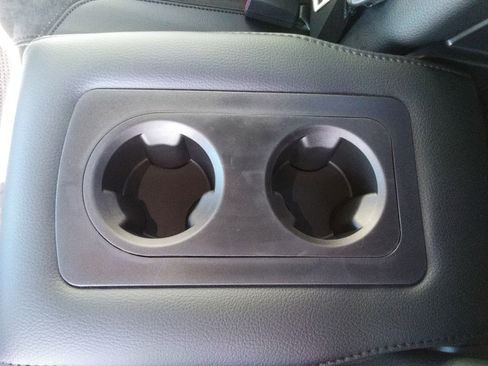 New 2026 RAM 3500 Laramie w/ Towing Technology Group image 10