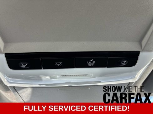 Certified 2023 Nissan Sentra SV FWD image 33