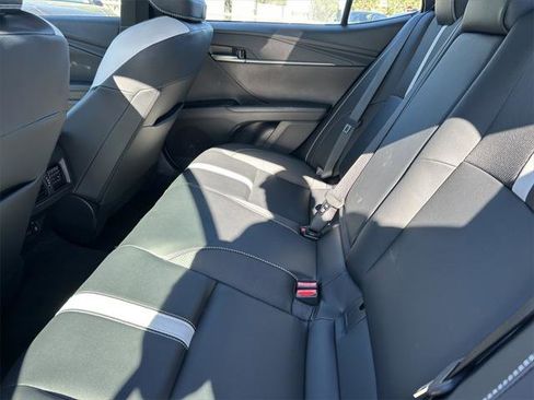 Certified 2025 Toyota Camry SE image 15
