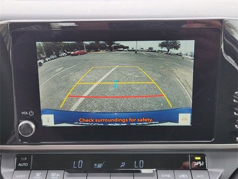 New 2026 Toyota Camry LE image 14