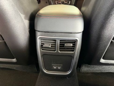 Used 2023 Dodge Charger Scat Pack image 25