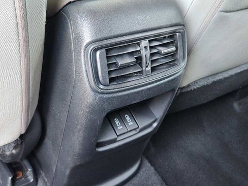 Used 2020 Honda CR-V EX image 30