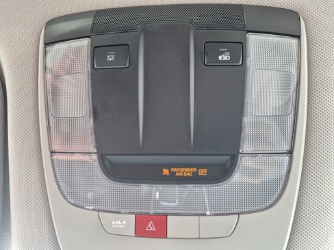 New 2026 Kia Sorento S image 24