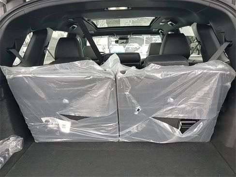 New 2026 Acura MDX A-Spec image 7