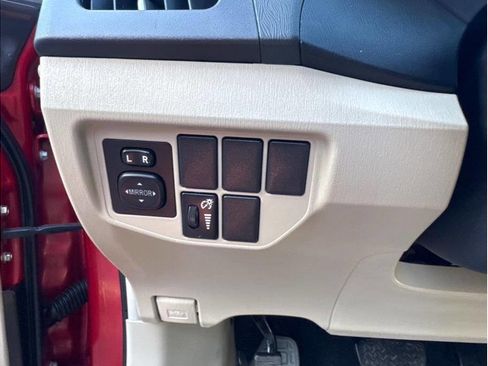 Used 2015 Toyota Prius Two image 19