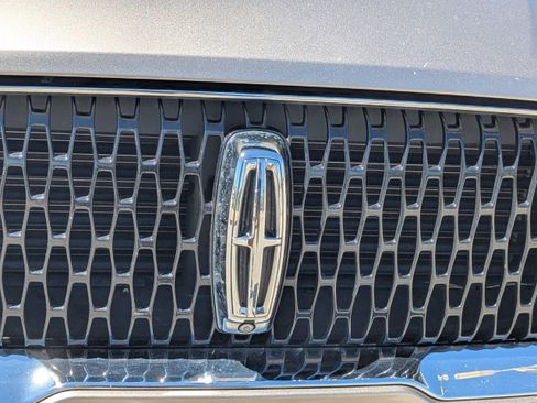 Used 2021 Lincoln Corsair Reserve w/ Equipment Group 201A image 13