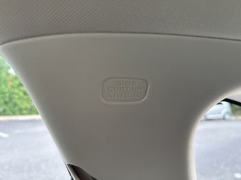 Used 2014 Honda CR-V EX-L image 38