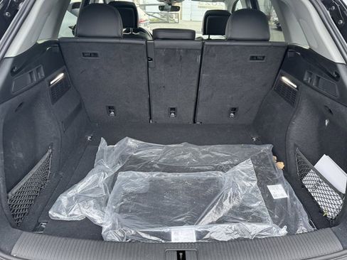 Certified 2025 Audi Q5 2.0T Premium Plus w/ Premium Plus Package image 33