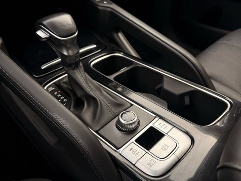 Used 2022 Kia Telluride EX w/ EX Premium Package FWD image 41