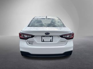 Used 2024 Subaru Legacy Premium AWD/4WD video 4