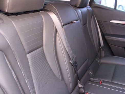 Used 2024 Buick Envision Preferred image 14