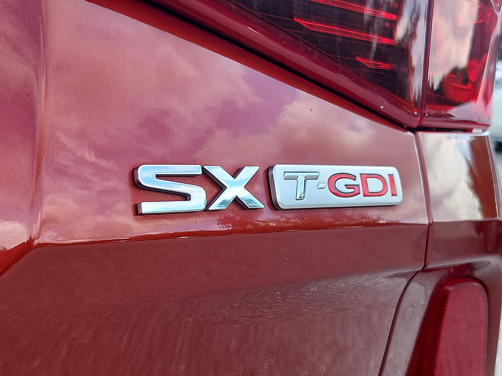 Used 2021 Kia Seltos SX AWD/4WD image 33