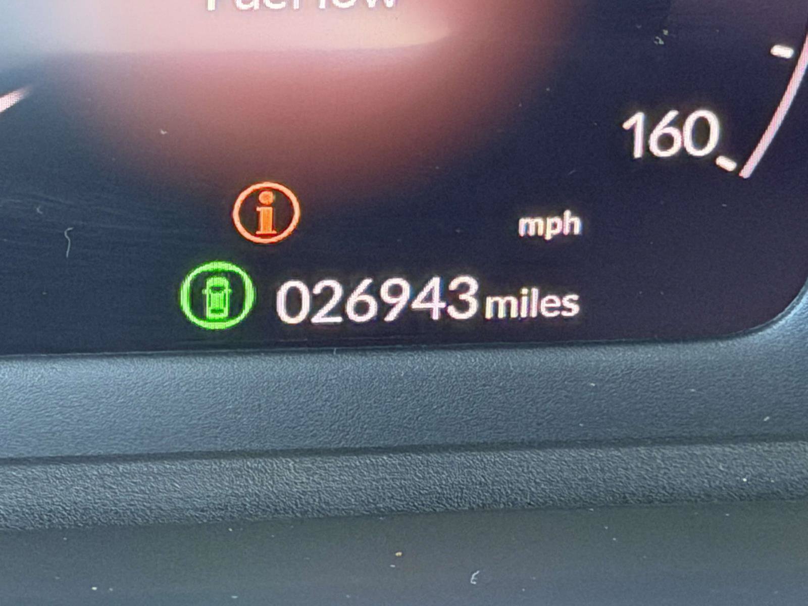 Used 2024 Honda Accord LX image 19