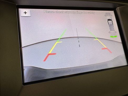 Used 2019 Ford Ranger XLT w/ Equipment Group 301A Mid image 30