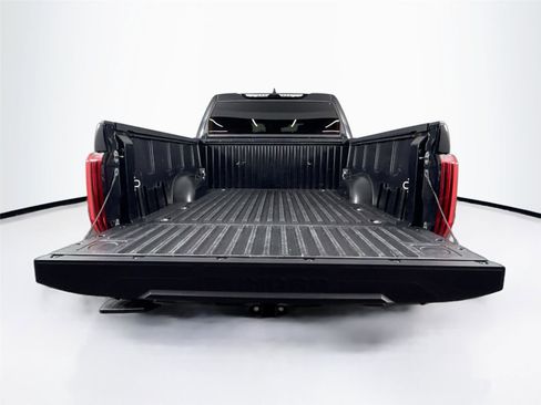 Used 2023 Toyota Tundra SR5 image 35