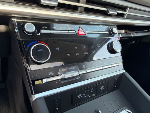 New 2026 Hyundai Santa Fe XRT AWD/4WD image 28