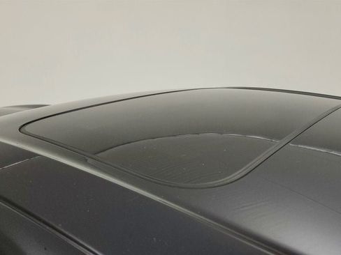 Used 2021 Acura TLX FWD image 10