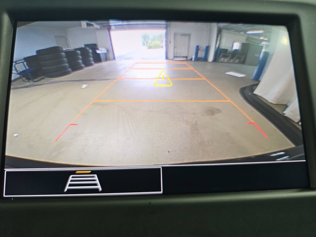 Certified 2024 Chevrolet Equinox LT w/ LPO, Floor Liner Package AWD/4WD image 30