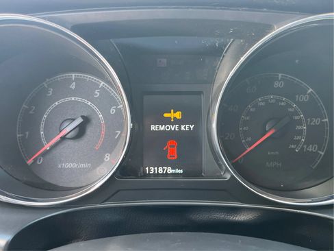 Used 2019 Mitsubishi Outlander Sport LE FWD image 17