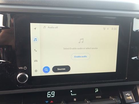 Used 2025 Toyota Tundra SR image 19