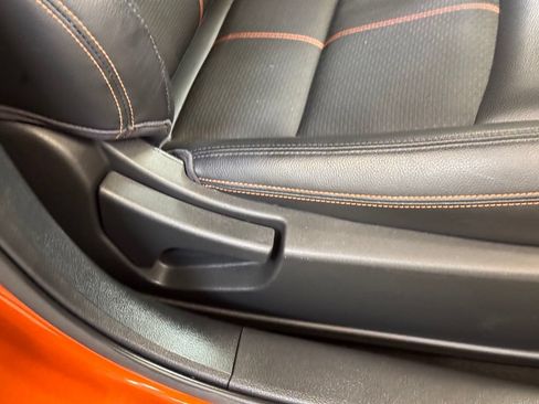 Used 2019 Nissan Altima 2.5 SR FWD image 28